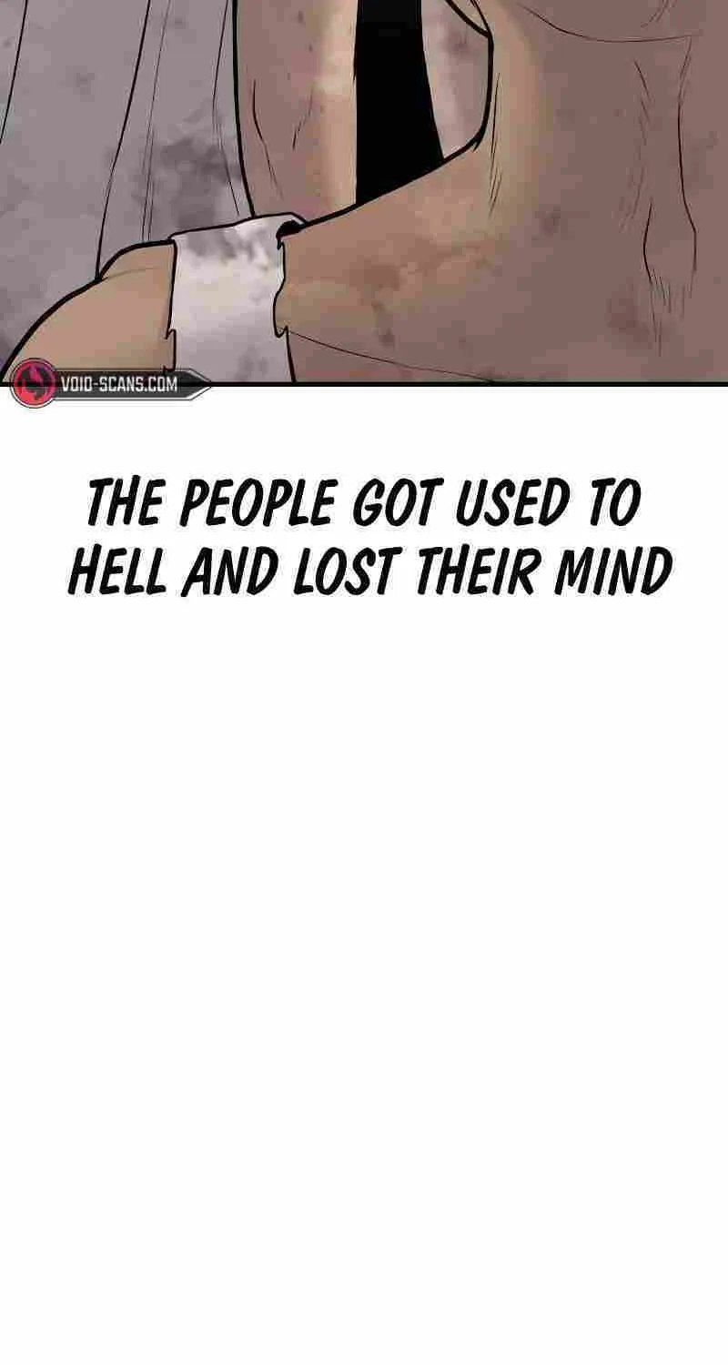 Read Director Kim chapter 78 image 94 on Lezhin