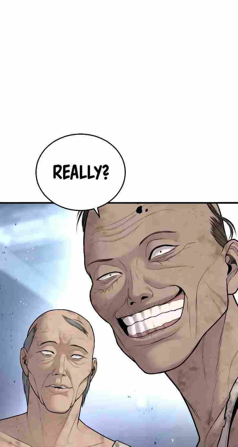 Read Director Kim chapter 78 image 95 on Lezhin
