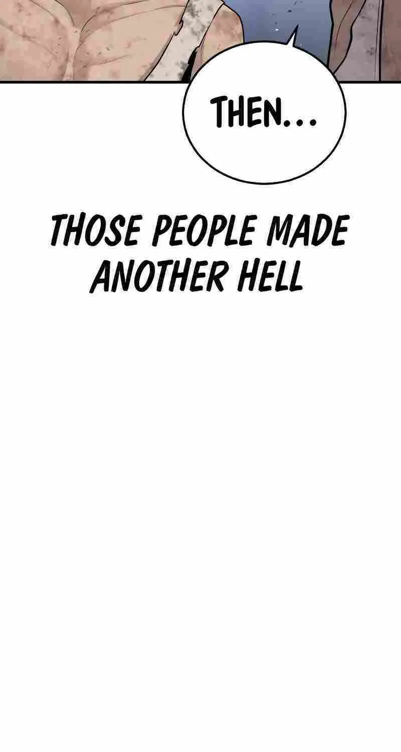 Read Director Kim chapter 78 image 96 on Lezhin