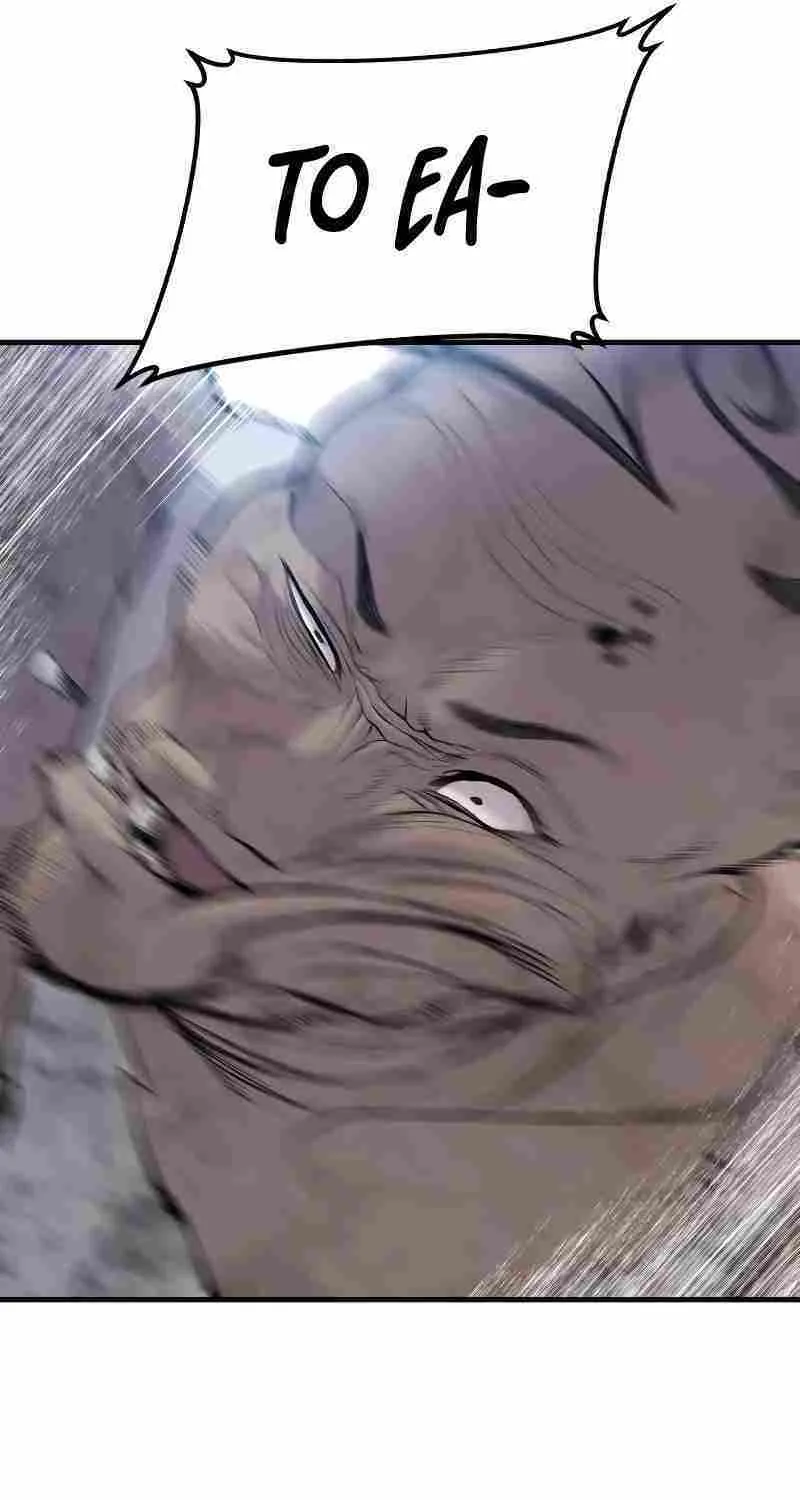 Read Director Kim chapter 78 image 99 on Lezhin