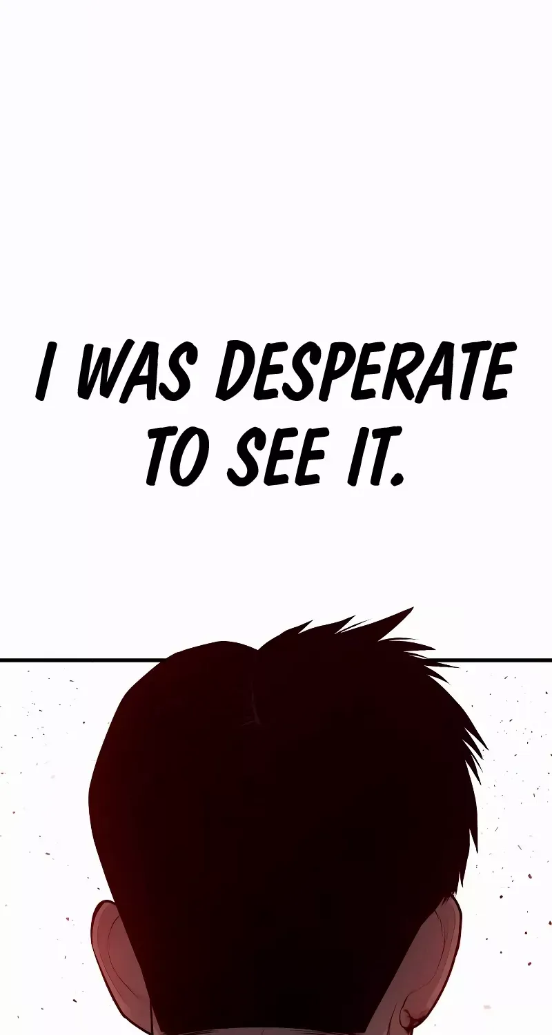 Read Director Kim chapter 79 image 10 on Lezhin