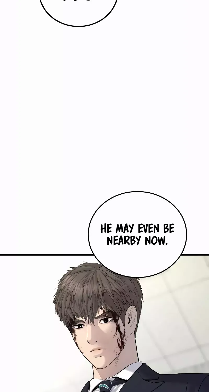 Read Director Kim chapter 79 image 102 on Lezhin