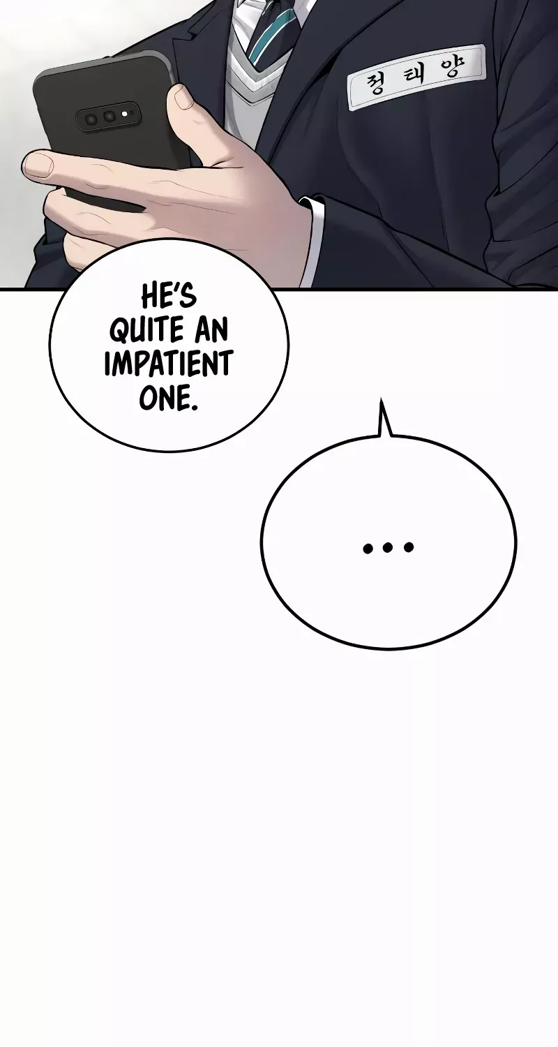 Read Director Kim chapter 79 image 103 on Lezhin