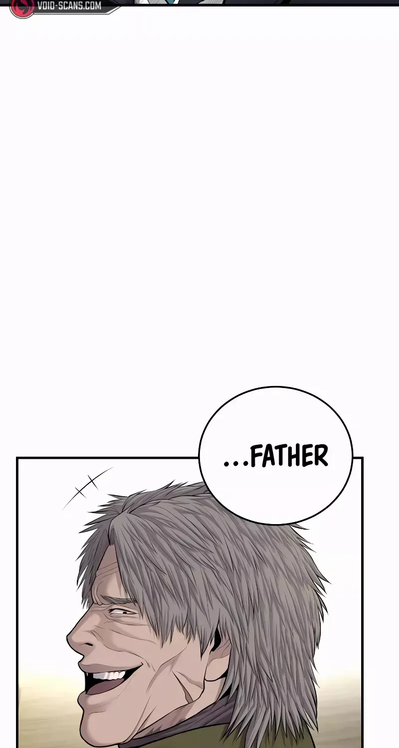 Read Director Kim chapter 79 image 105 on Lezhin