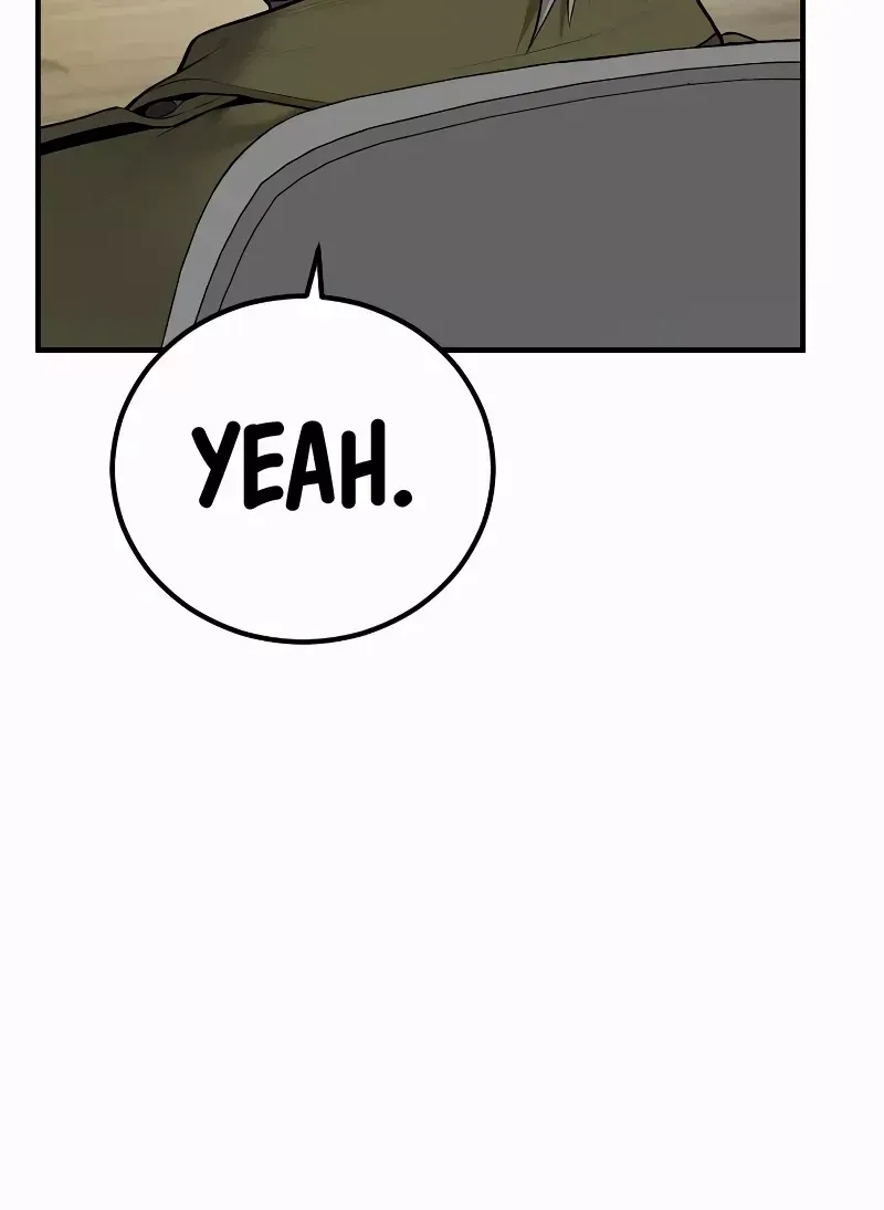 Read Director Kim chapter 79 image 106 on Lezhin