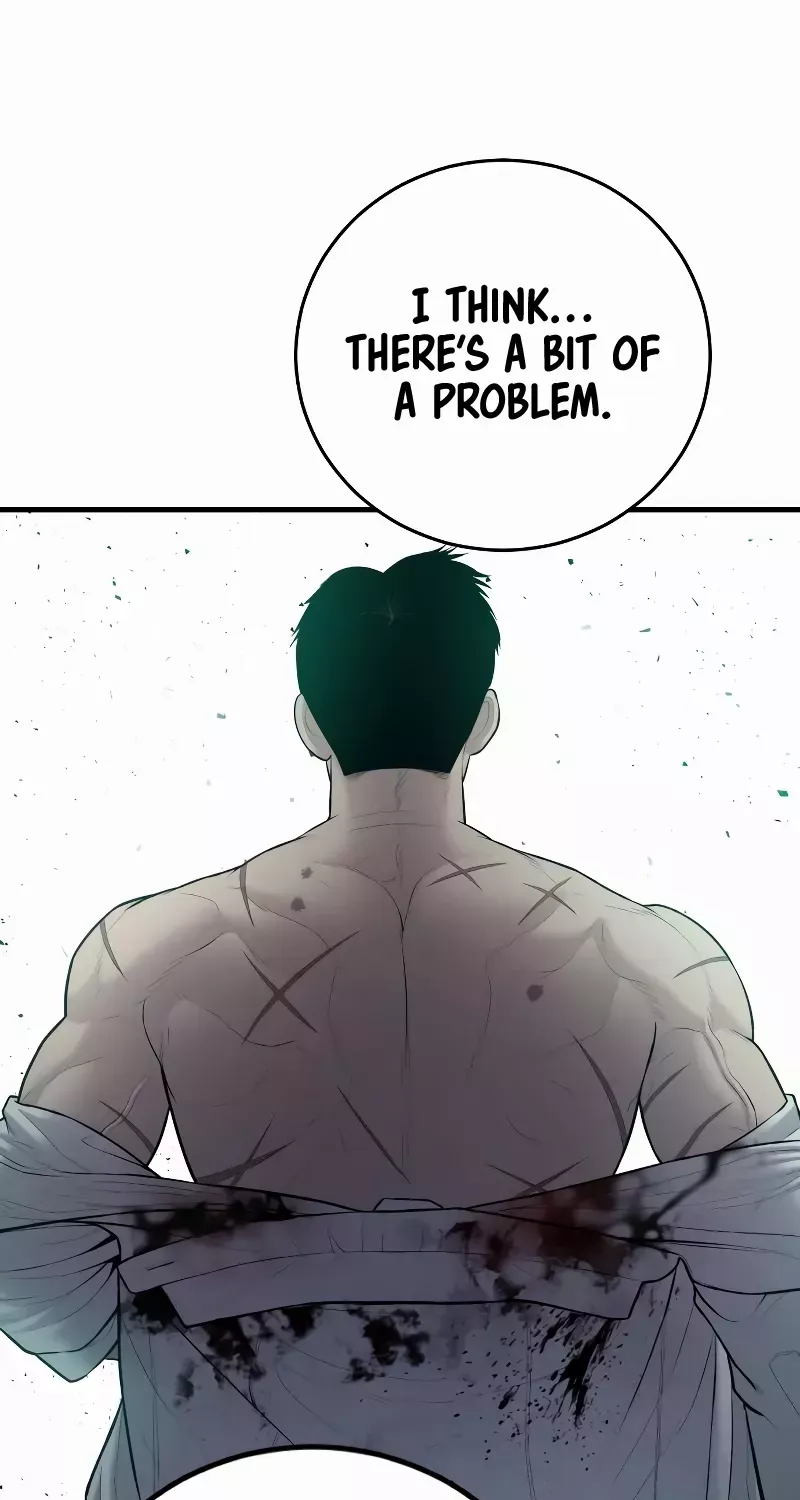 Read Director Kim chapter 79 image 107 on Lezhin
