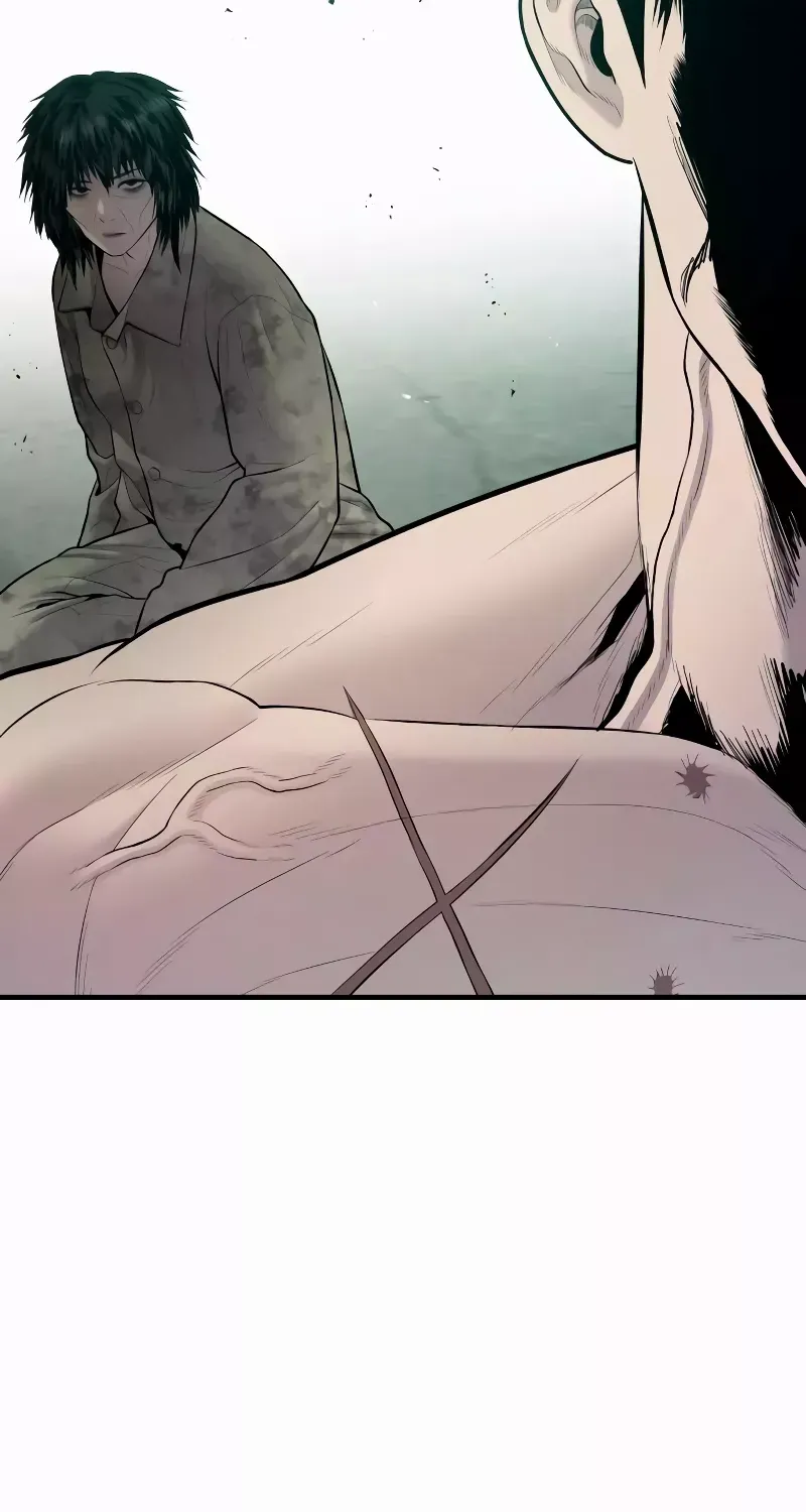 Read Director Kim chapter 79 image 109 on Lezhin