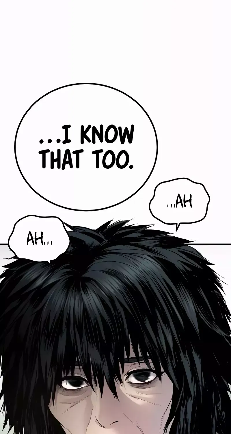 Read Director Kim chapter 79 image 110 on Lezhin