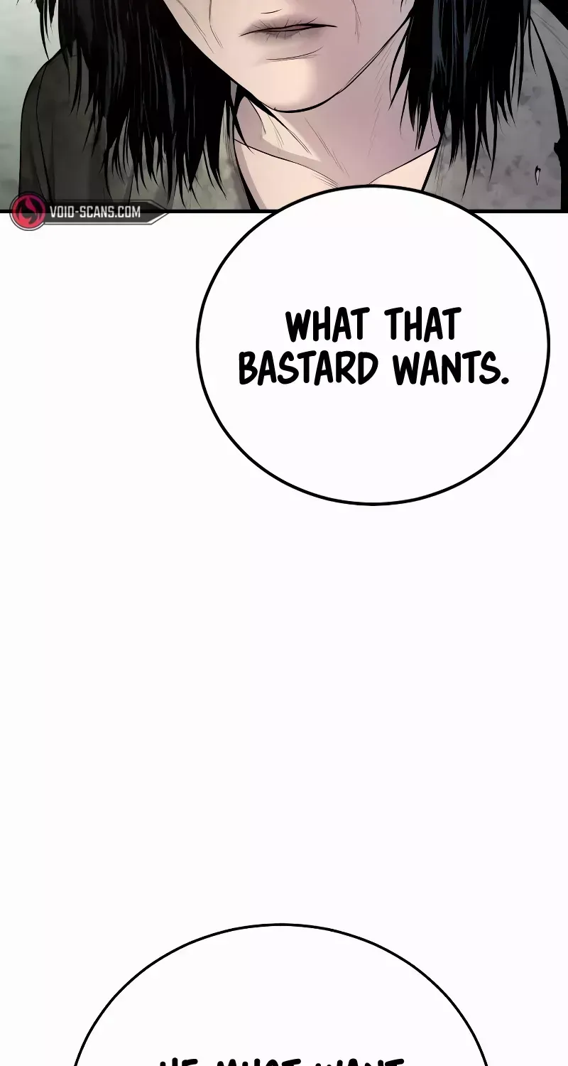 Read Director Kim chapter 79 image 111 on Lezhin