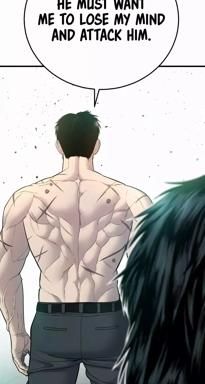 Read Director Kim chapter 79 image 112 on Lezhin