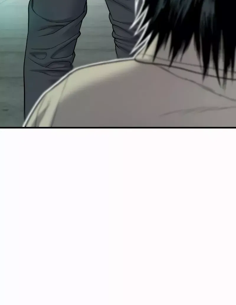 Read Director Kim chapter 79 image 113 on Lezhin