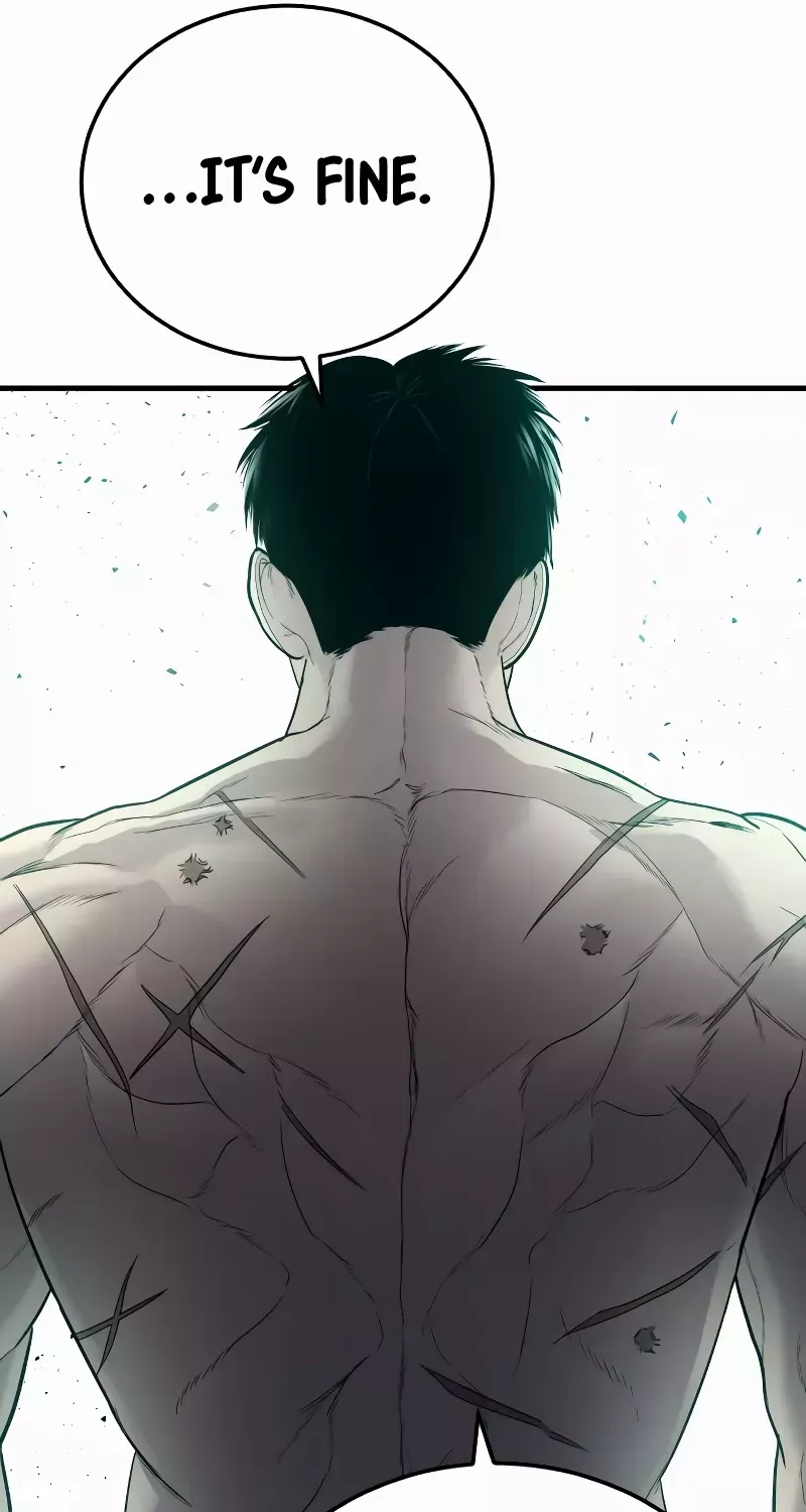 Read Director Kim chapter 79 image 114 on Lezhin