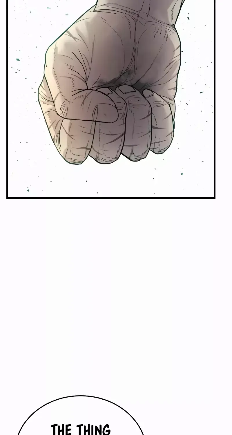 Read Director Kim chapter 79 image 116 on Lezhin