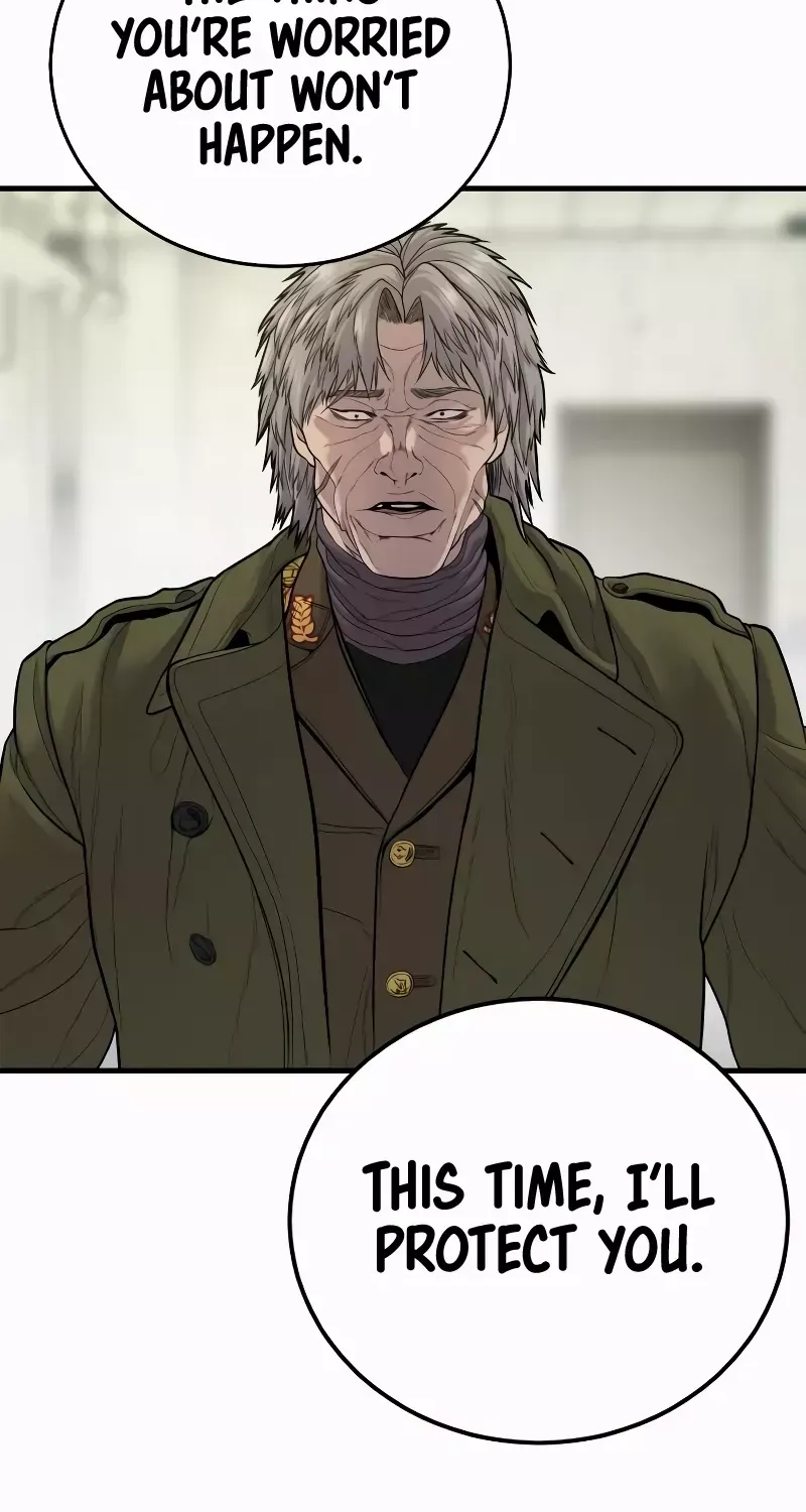 Read Director Kim chapter 79 image 117 on Lezhin