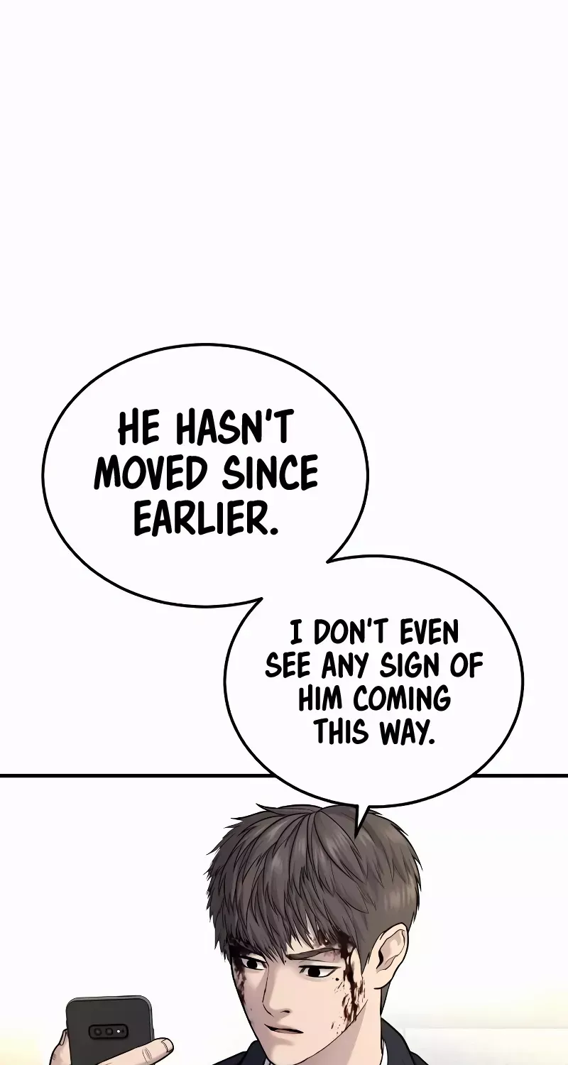 Read Director Kim chapter 79 image 118 on Lezhin