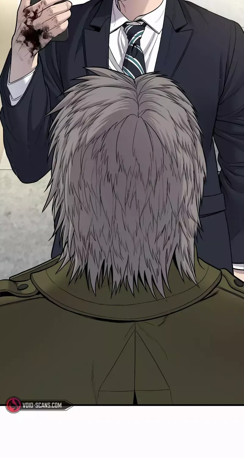 Read Director Kim chapter 79 image 119 on Lezhin