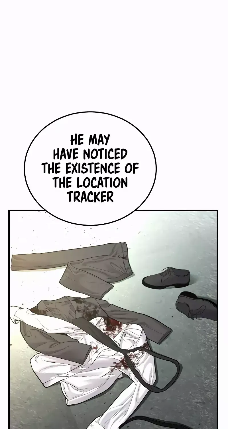 Read Director Kim chapter 79 image 120 on Lezhin