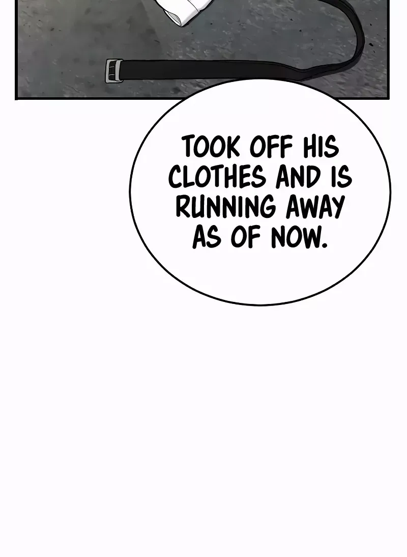 Read Director Kim chapter 79 image 121 on Lezhin
