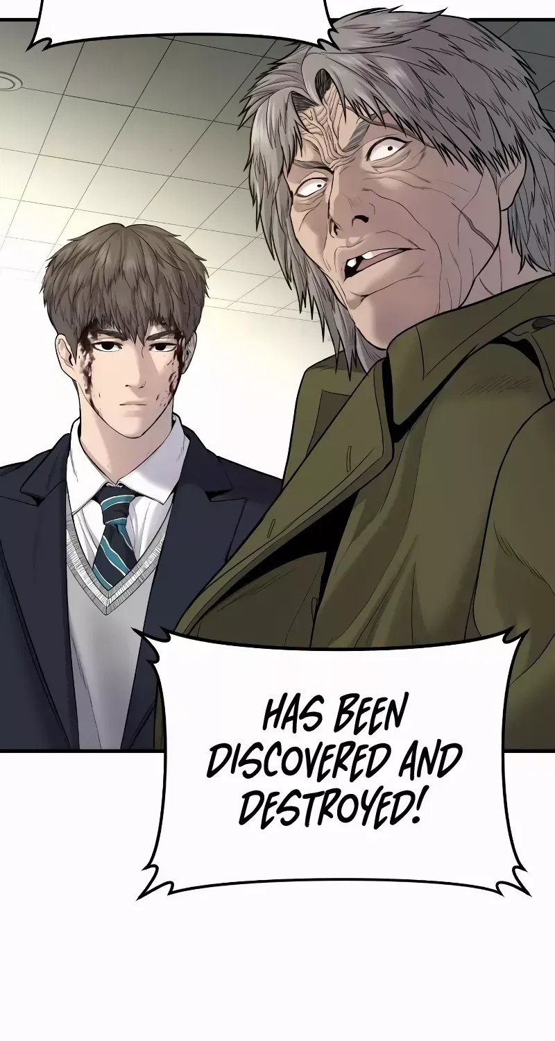 Read Director Kim chapter 79 image 124 on Lezhin
