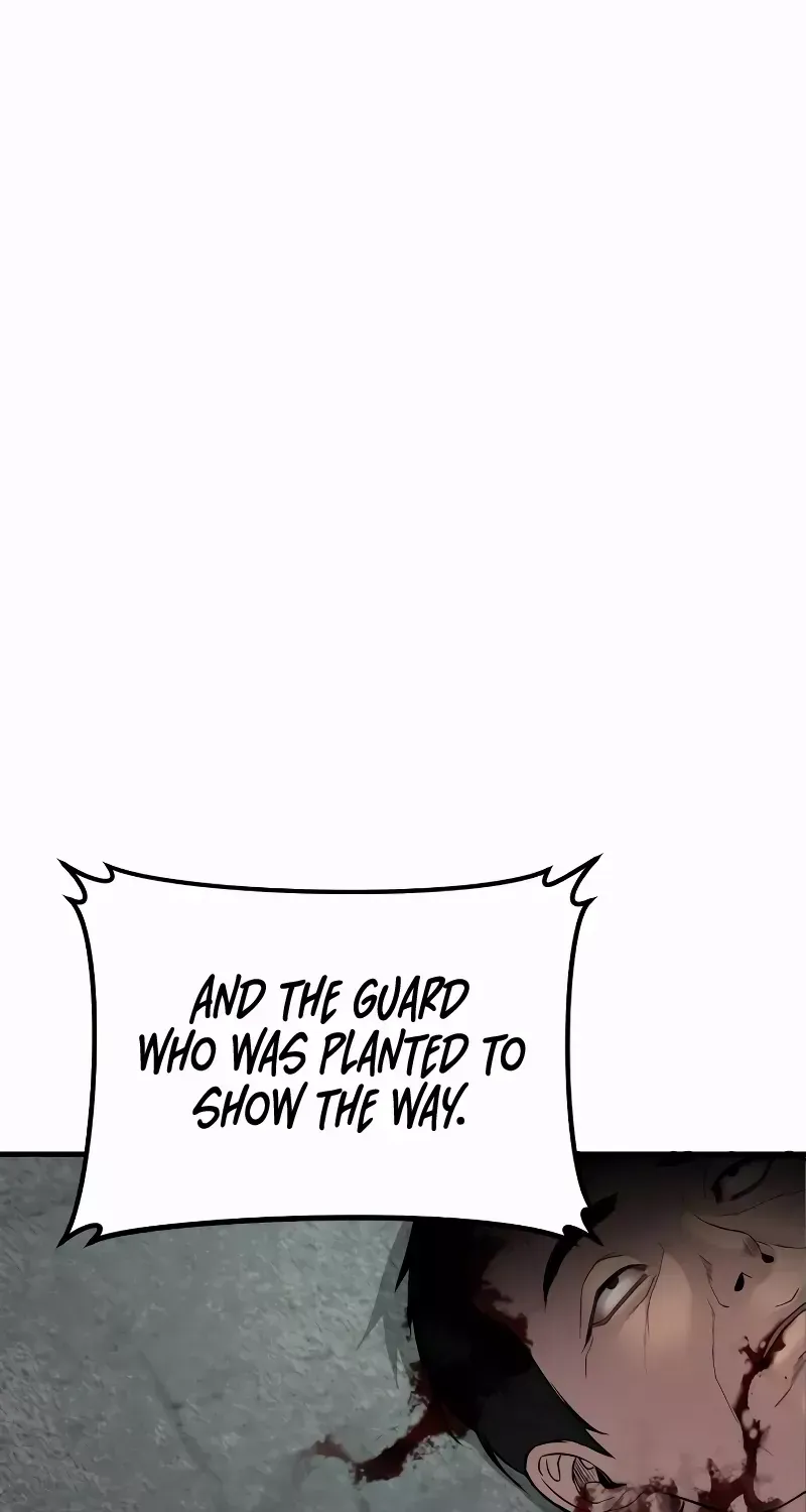 Read Director Kim chapter 79 image 125 on Lezhin