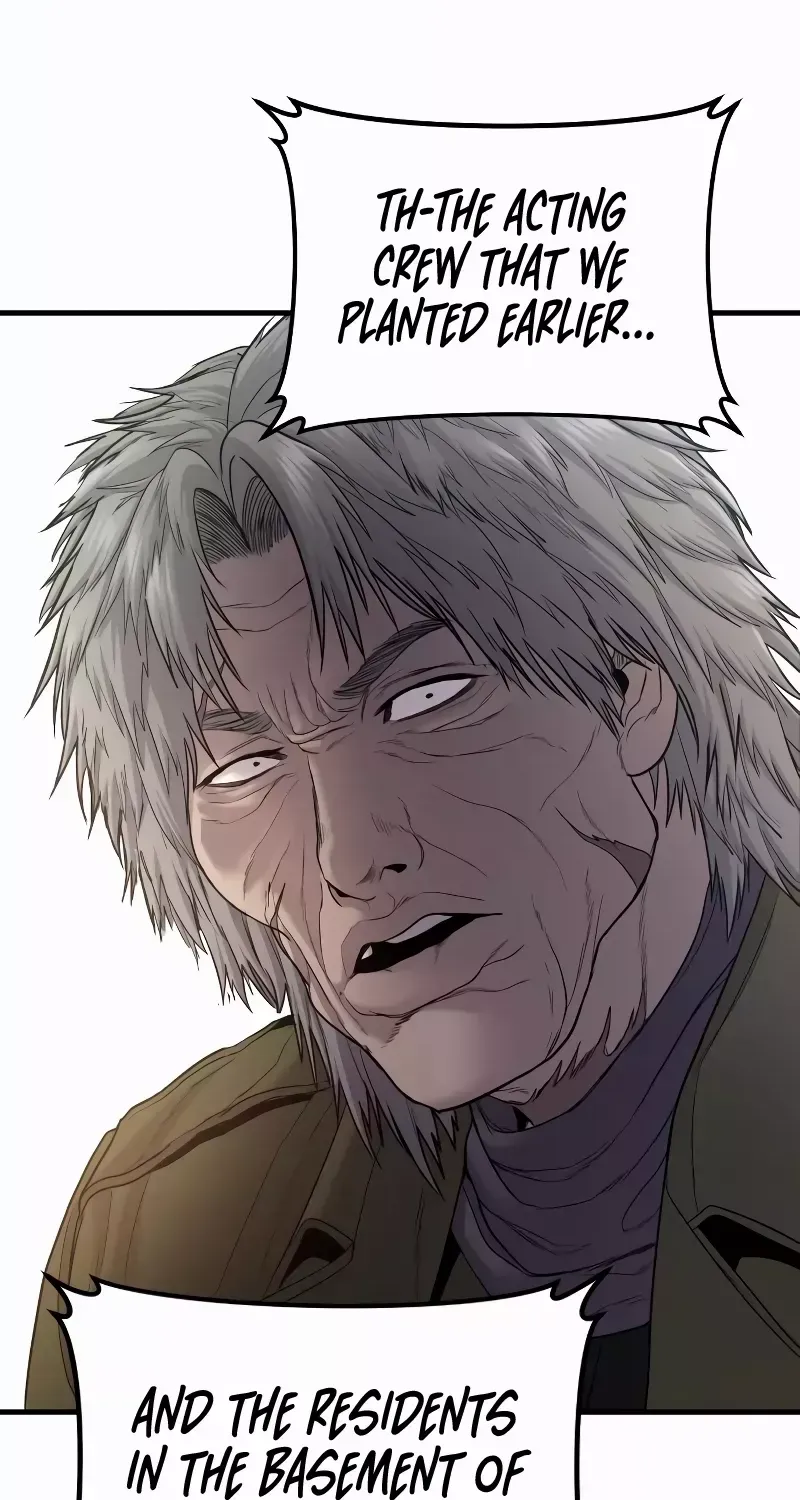 Read Director Kim chapter 79 image 127 on Lezhin