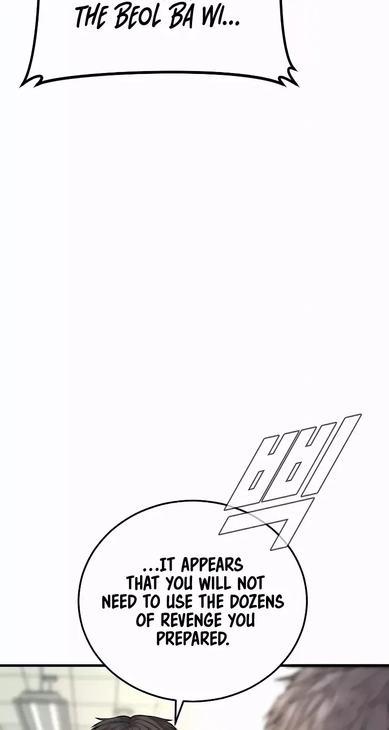 Read Director Kim chapter 79 image 128 on Lezhin
