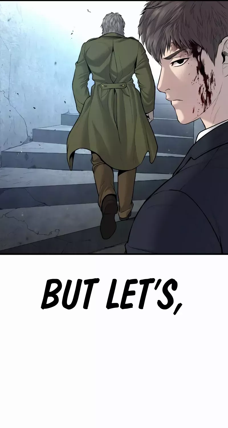 Read Director Kim chapter 79 image 13 on Lezhin