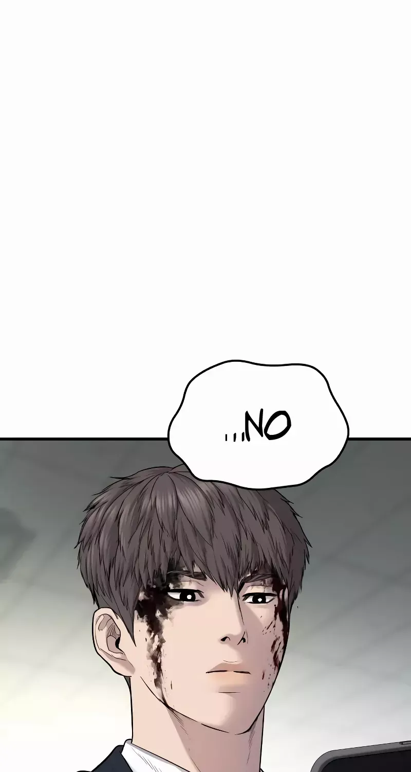 Read Director Kim chapter 79 image 130 on Lezhin