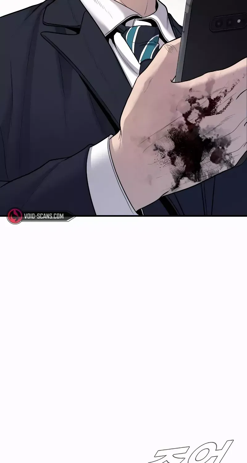 Read Director Kim chapter 79 image 131 on Lezhin