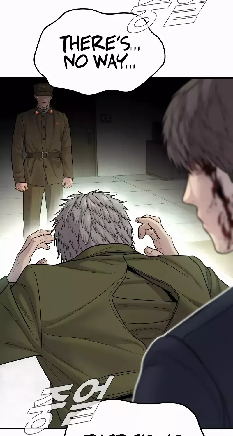 Read Director Kim chapter 79 image 132 on Lezhin