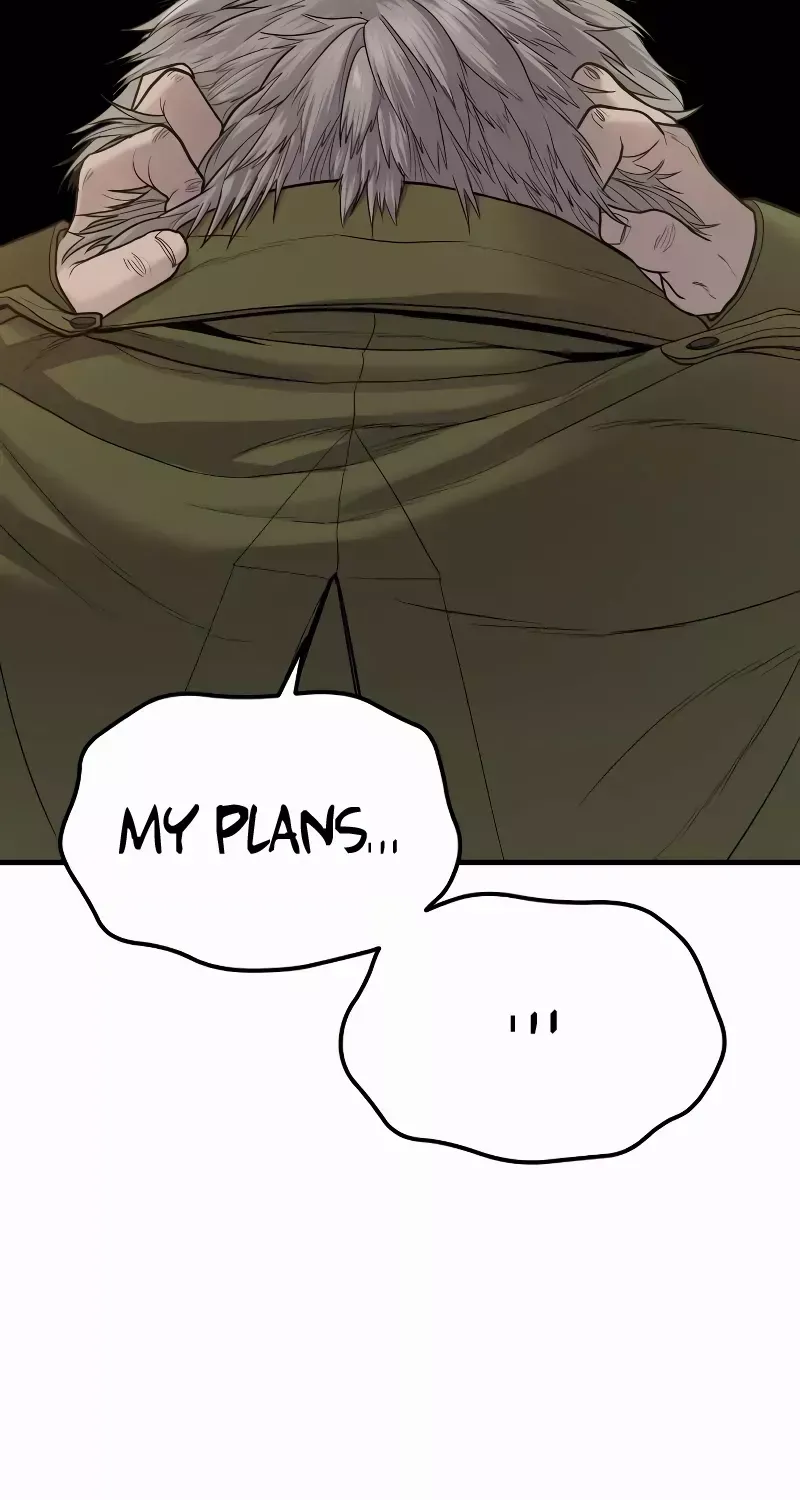 Read Director Kim chapter 79 image 134 on Lezhin