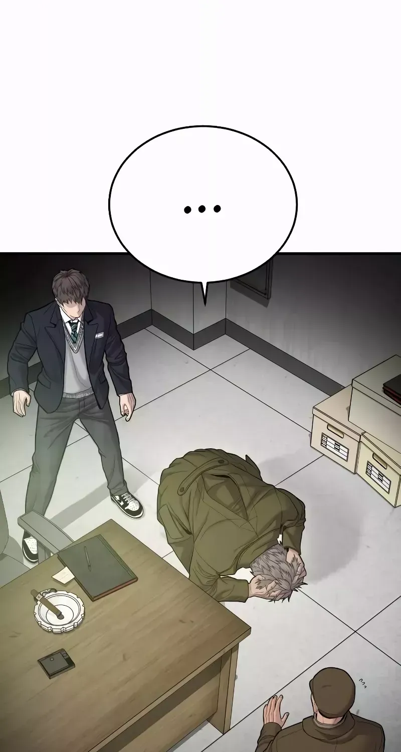 Read Director Kim chapter 79 image 135 on Lezhin