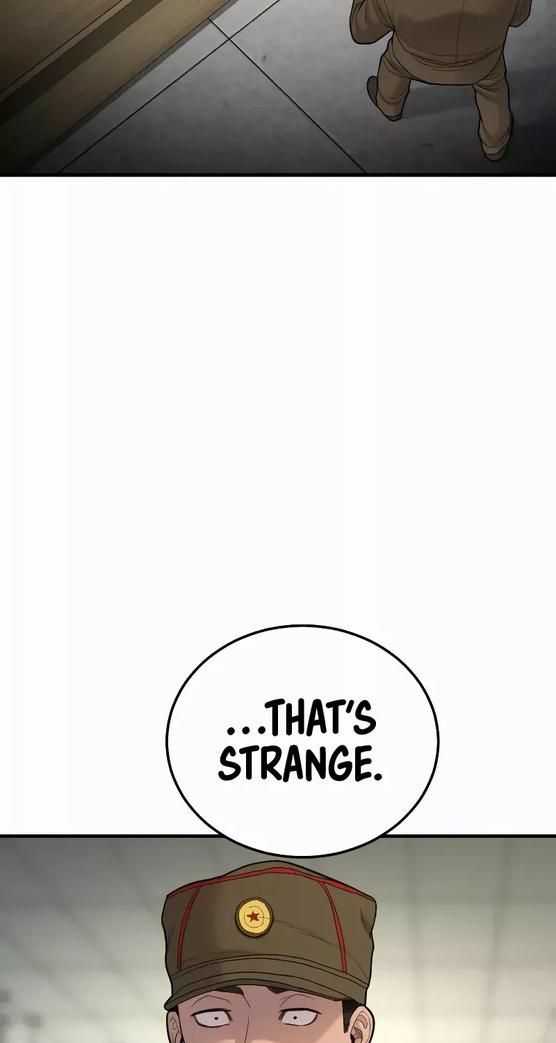 Read Director Kim chapter 79 image 136 on Lezhin