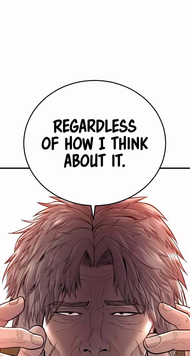 Read Director Kim chapter 79 image 138 on Lezhin