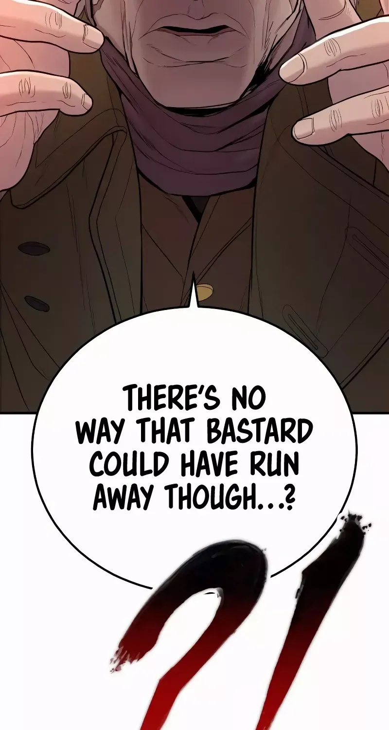 Read Director Kim chapter 79 image 139 on Lezhin