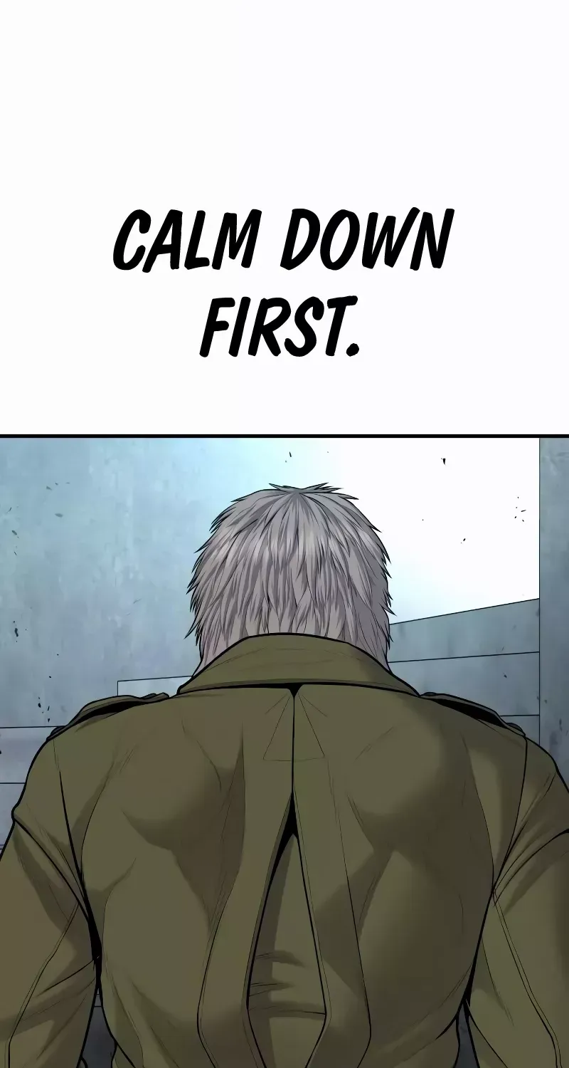 Read Director Kim chapter 79 image 14 on Lezhin