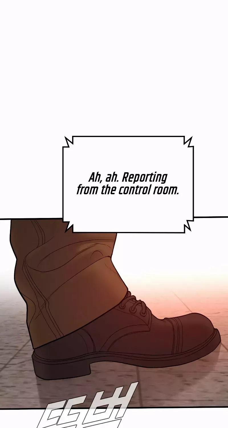 Read Director Kim chapter 79 image 142 on Lezhin
