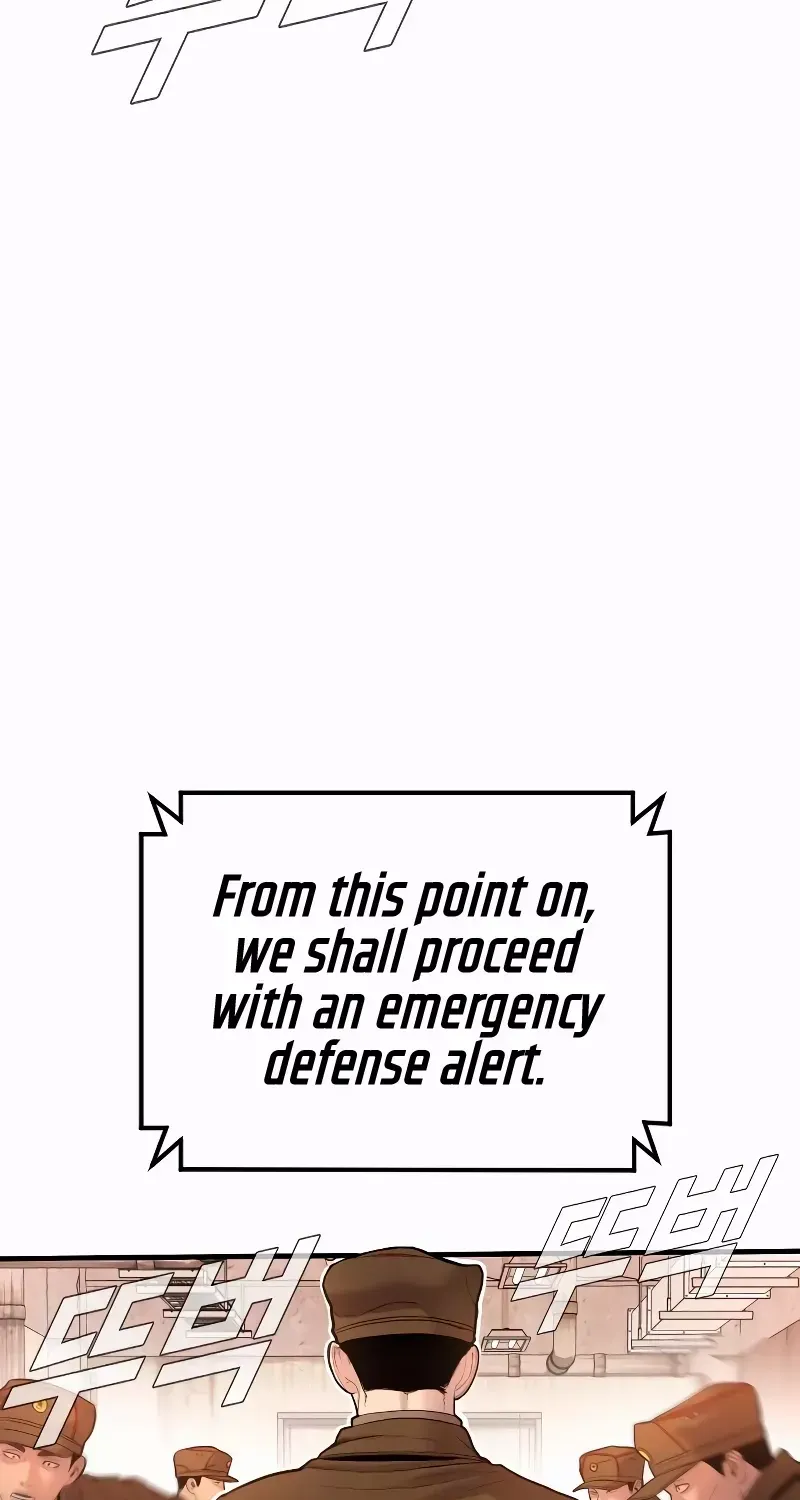 Read Director Kim chapter 79 image 143 on Lezhin
