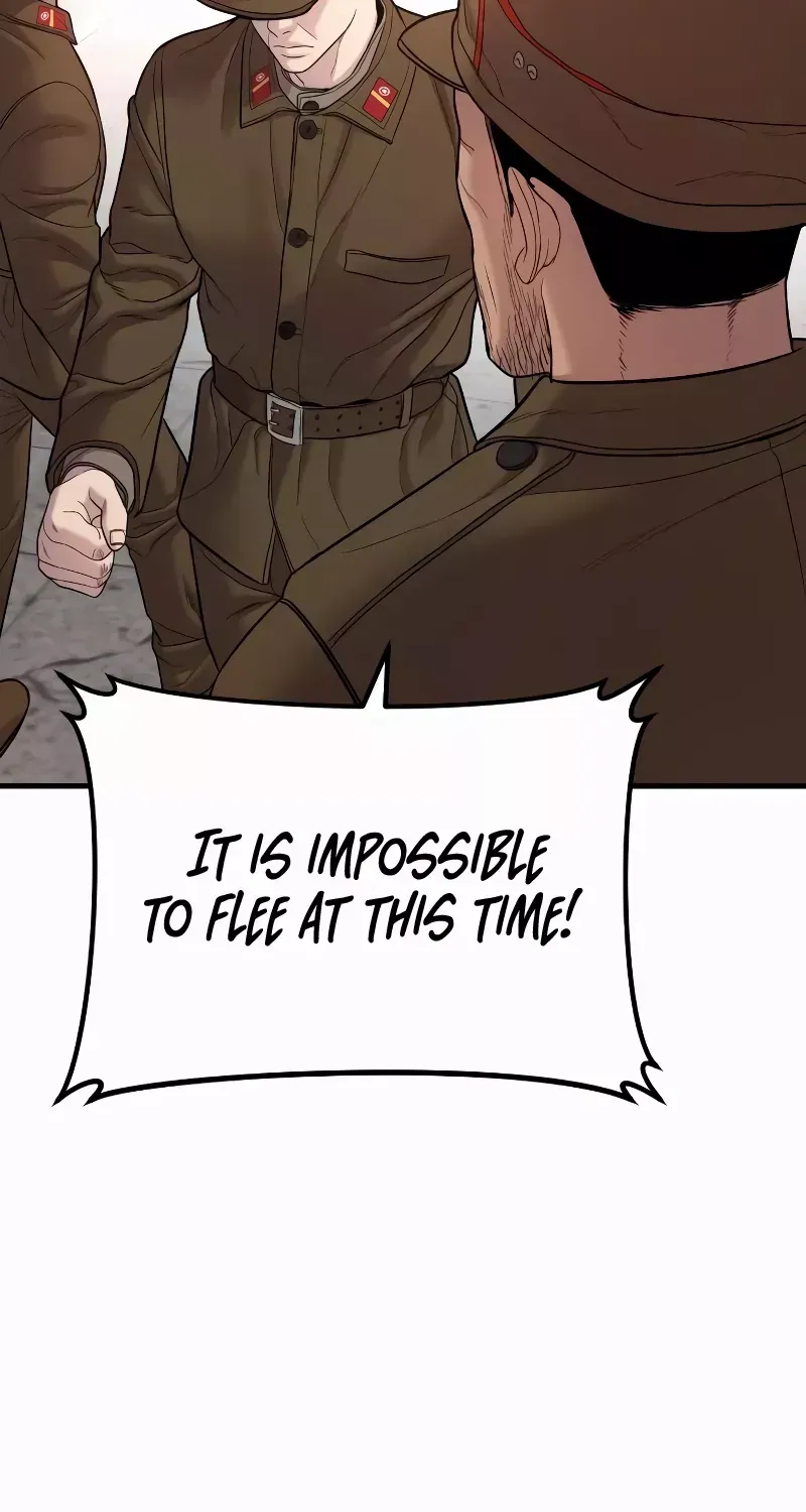 Read Director Kim chapter 79 image 148 on Lezhin