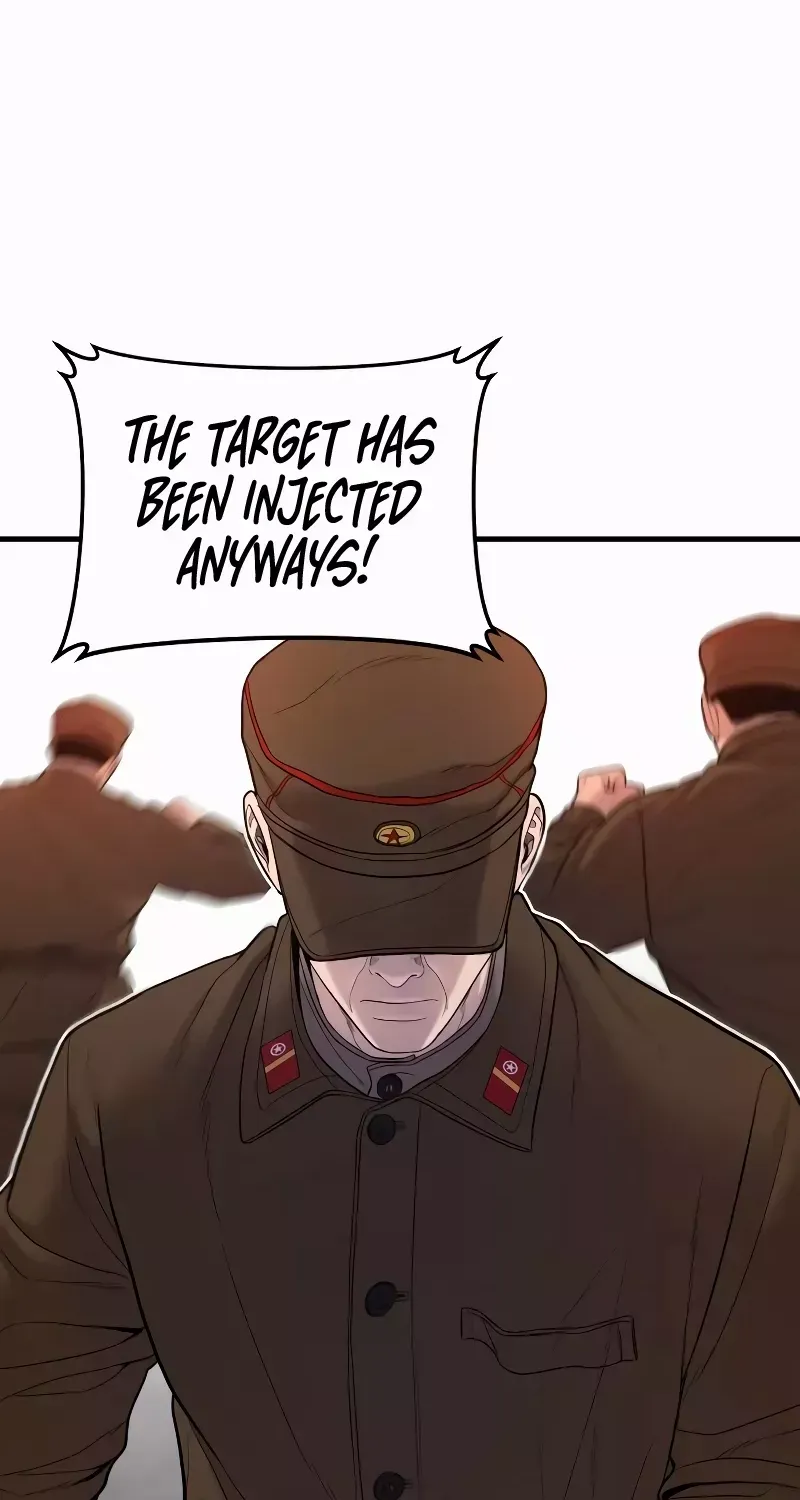 Read Director Kim chapter 79 image 149 on Lezhin