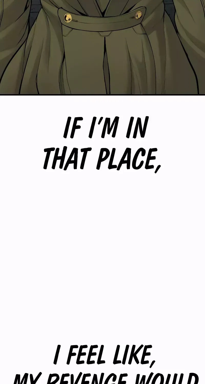 Read Director Kim chapter 79 image 15 on Lezhin