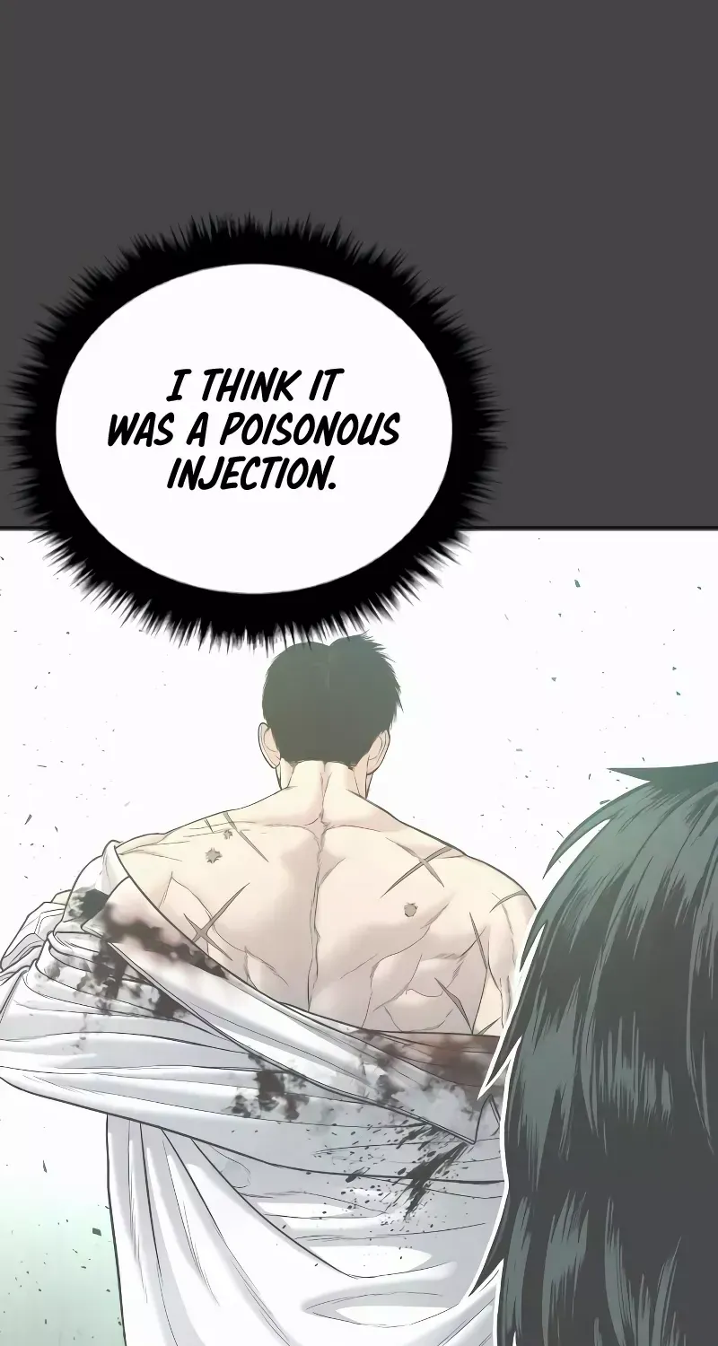 Read Director Kim chapter 79 image 152 on Lezhin