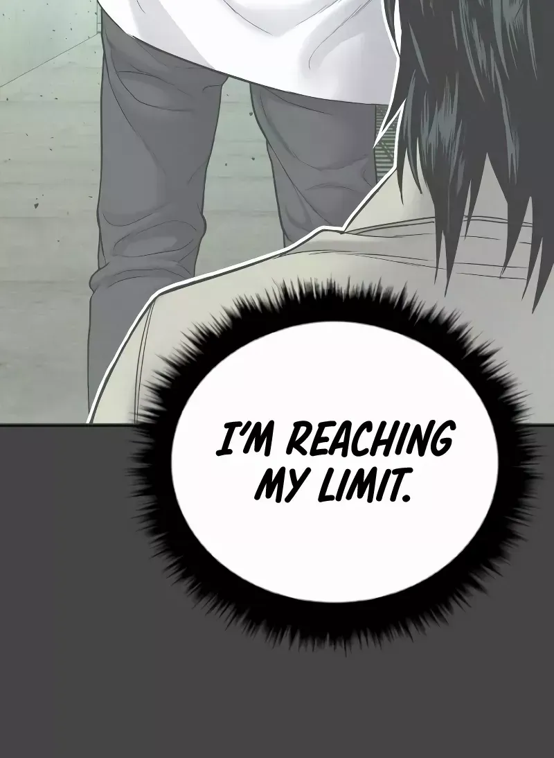 Read Director Kim chapter 79 image 153 on Lezhin