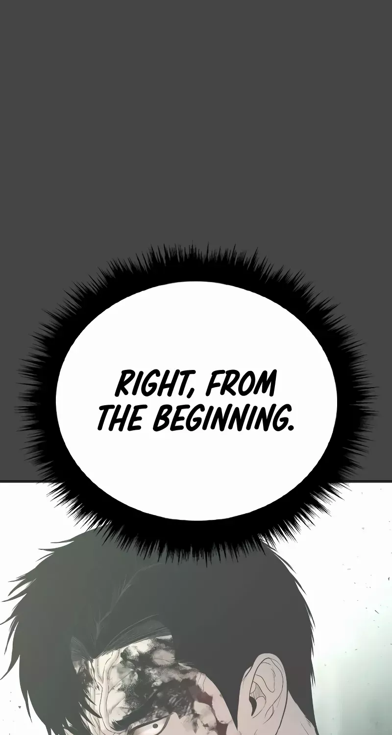 Read Director Kim chapter 79 image 154 on Lezhin