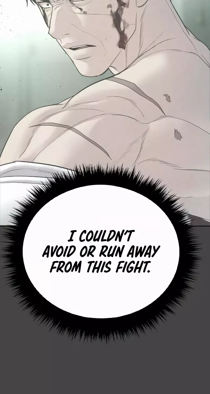 Read Director Kim chapter 79 image 155 on Lezhin