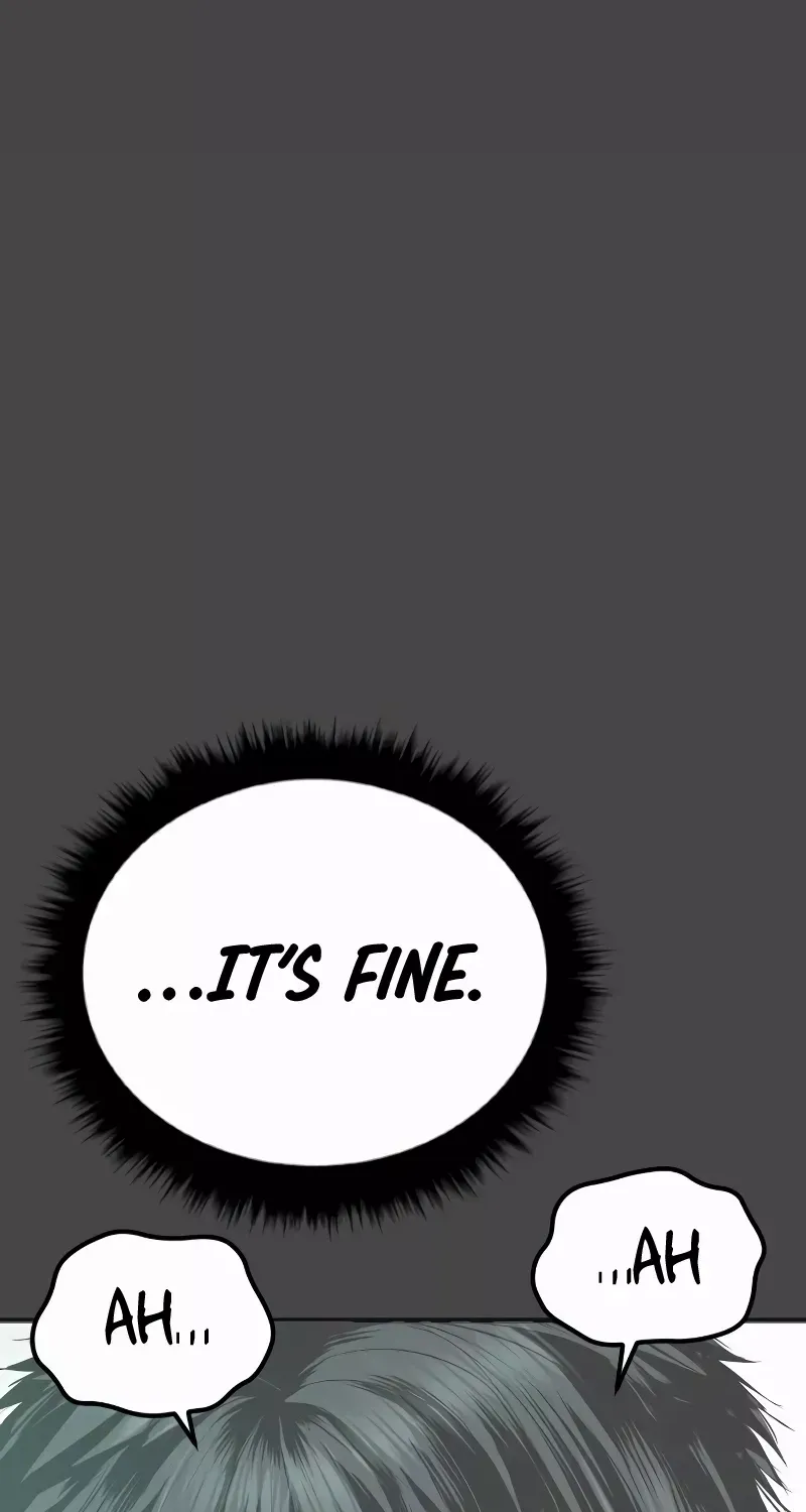 Read Director Kim chapter 79 image 156 on Lezhin