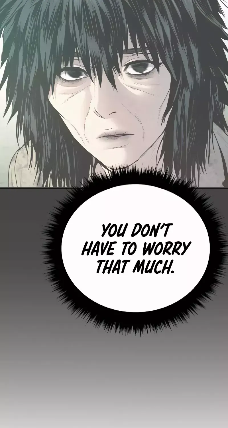 Read Director Kim chapter 79 image 157 on Lezhin