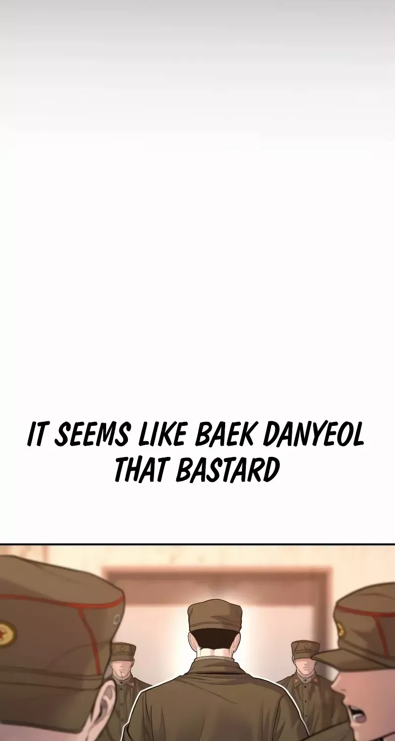 Read Director Kim chapter 79 image 158 on Lezhin