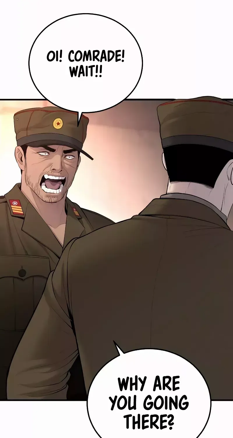Read Director Kim chapter 79 image 160 on Lezhin