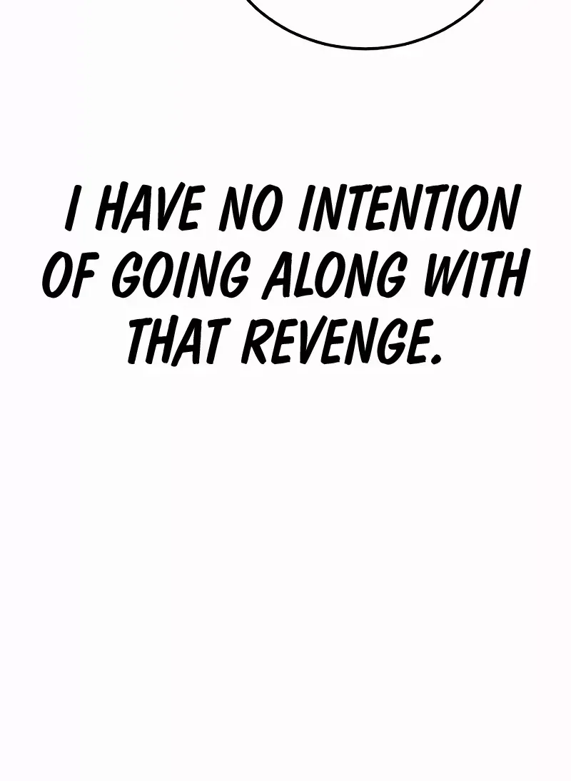 Read Director Kim chapter 79 image 161 on Lezhin
